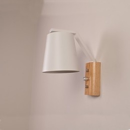 Painting Feature Downlight Wall Sconces Wall Light