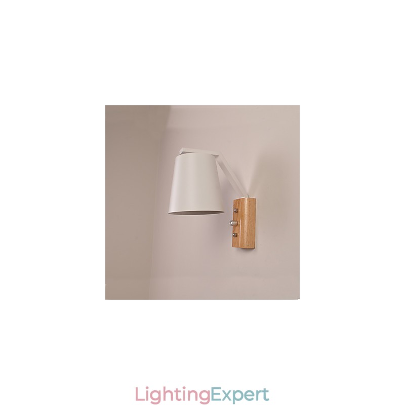 Painting Feature Downlight Wall Sconces Wall Light