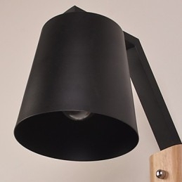 Painting Feature Downlight Wall Sconces Wall Light