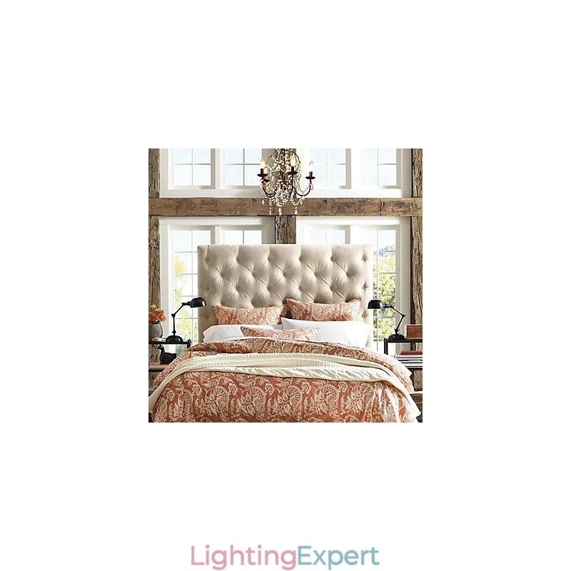 Home Furnishing decorative Chandelier