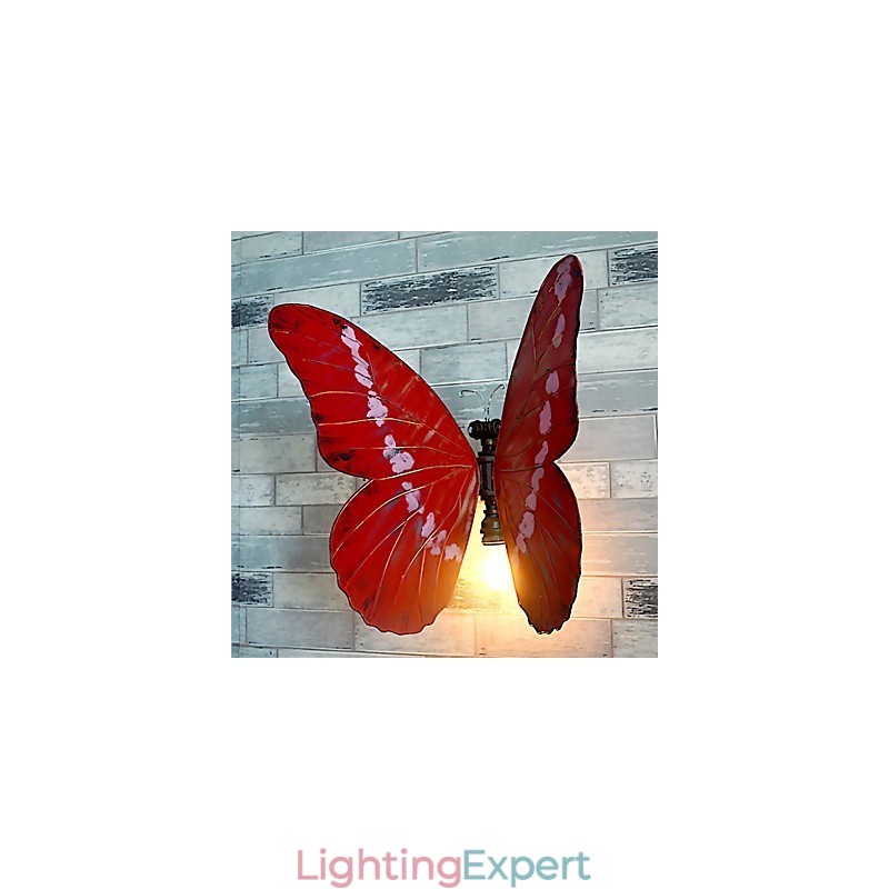Integrated Modern Contemporary Modern Comtemporary Painting Feature for Ambient Light Wall Sconces