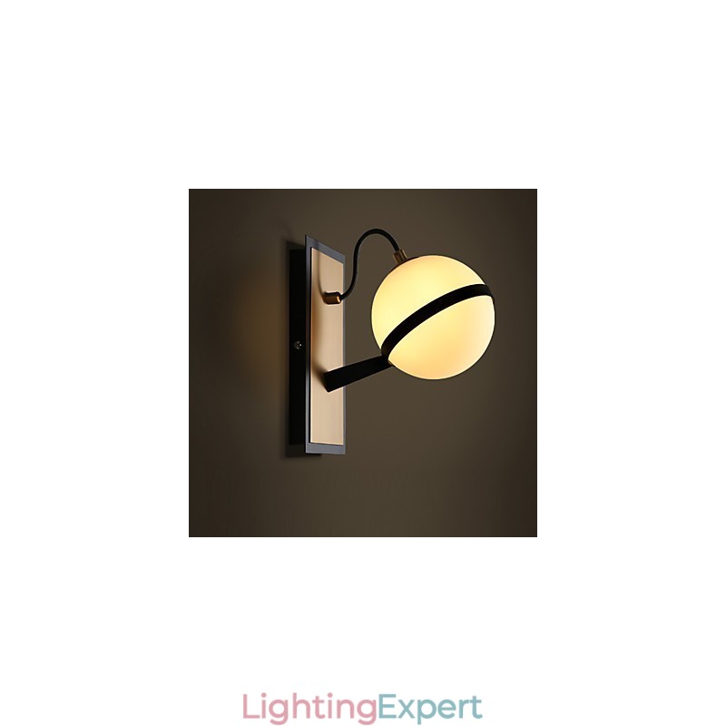 Modern Contemporary Feature for Ambient Light Wall Sconces Wall Light
