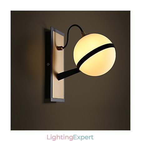 Modern Contemporary Feature for Ambient Light Wall Sconces Wall Light Modern Contemporary Feature for Ambient Light Wall Sconces Wall Light