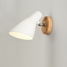 Modern Feature Ambient Light Wall Sconces Wall Light
