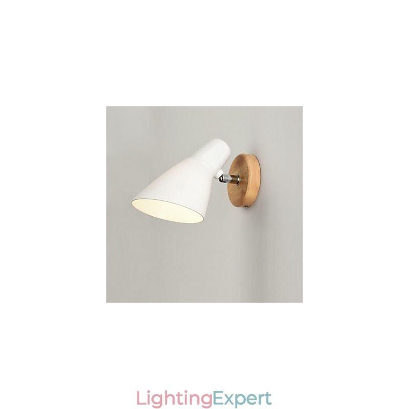 Modern Feature Ambient Light Wall Sconces Wall Light