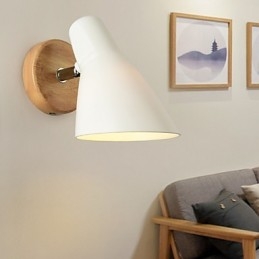 Modern Feature Ambient Light Wall Sconces Wall Light