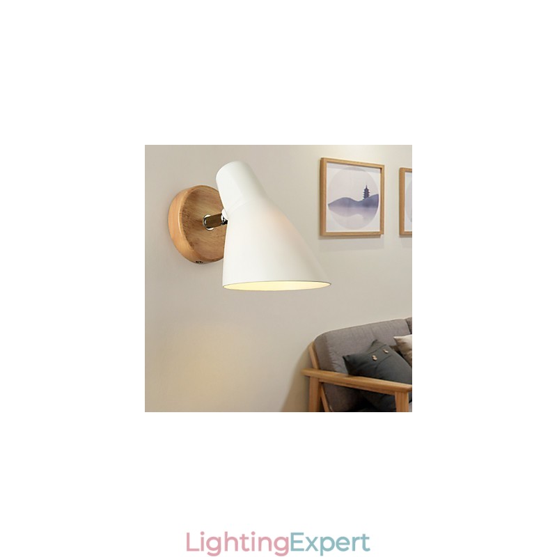 Modern Feature Ambient Light Wall Sconces Wall Light