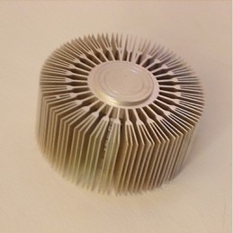 Mini Style Ambient Light Wall Sconces Wall Light Lamp