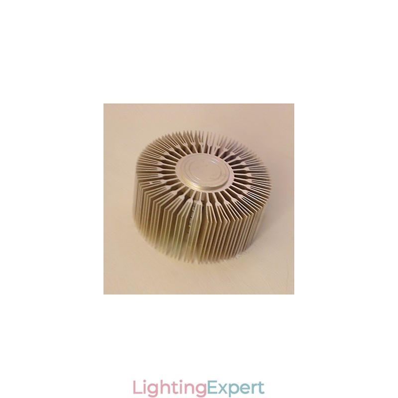 Mini Style Ambient Light Wall Sconces Wall Light Lamp