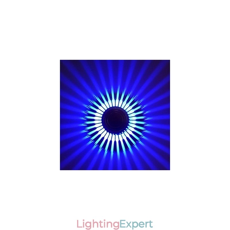 Mini Style Ambient Light Wall Sconces Wall Light Lamp