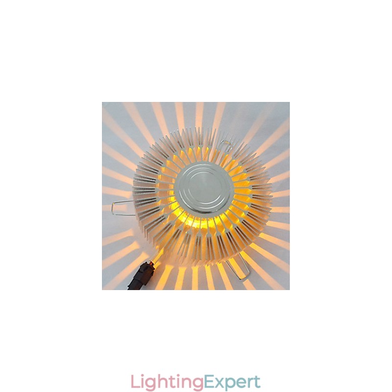 Mini Style Ambient Light Wall Sconces Wall Light Lamp