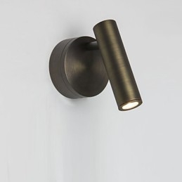 Antique Retro Feature for Mini Style Eye ProtectionDownlight Wall Sconces Wall Light