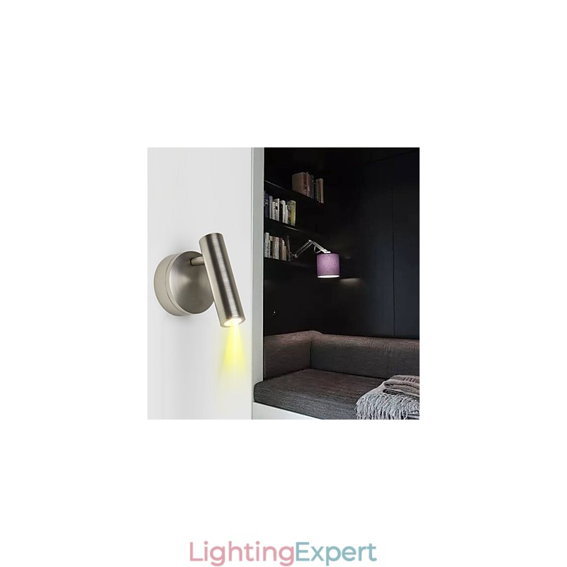Antique Retro Feature for Mini Style Eye ProtectionDownlight Wall Sconces Wall Light