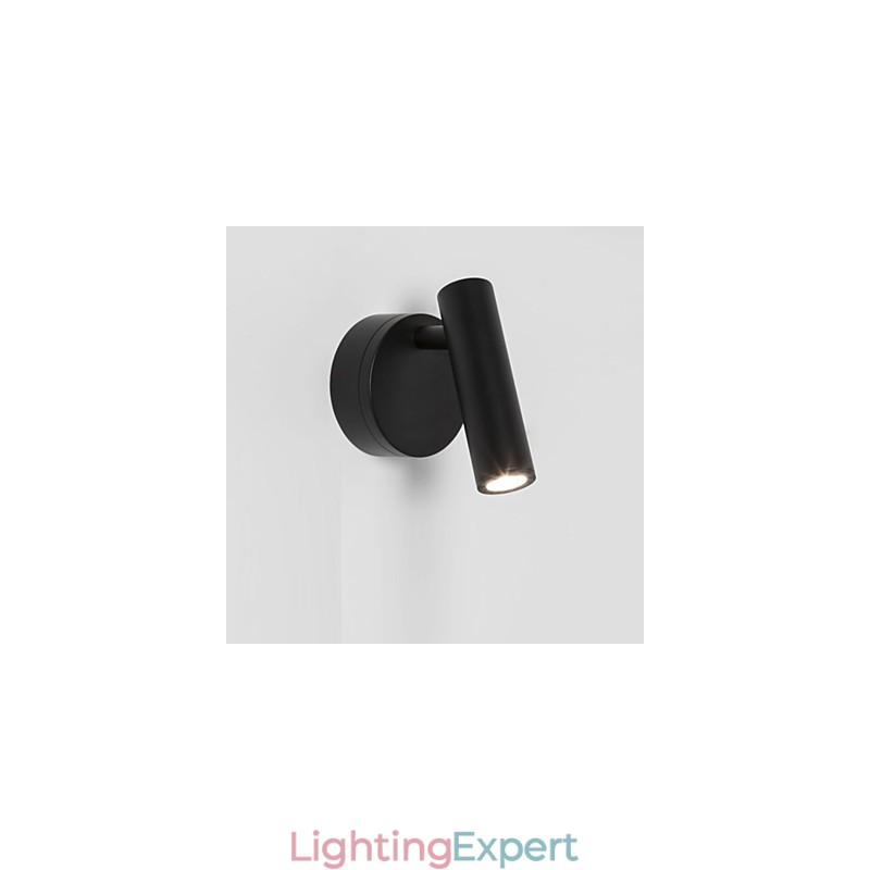 Antique Retro Feature for Mini Style Eye ProtectionDownlight Wall Sconces Wall Light