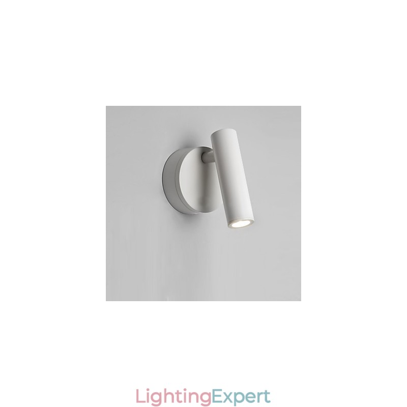 Antique Retro Feature for Mini Style Eye ProtectionDownlight Wall Sconces Wall Light