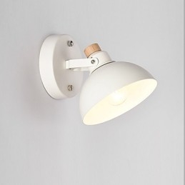 Modern Contemporary Feature Ambient Light Wall Sconces Wall Light
