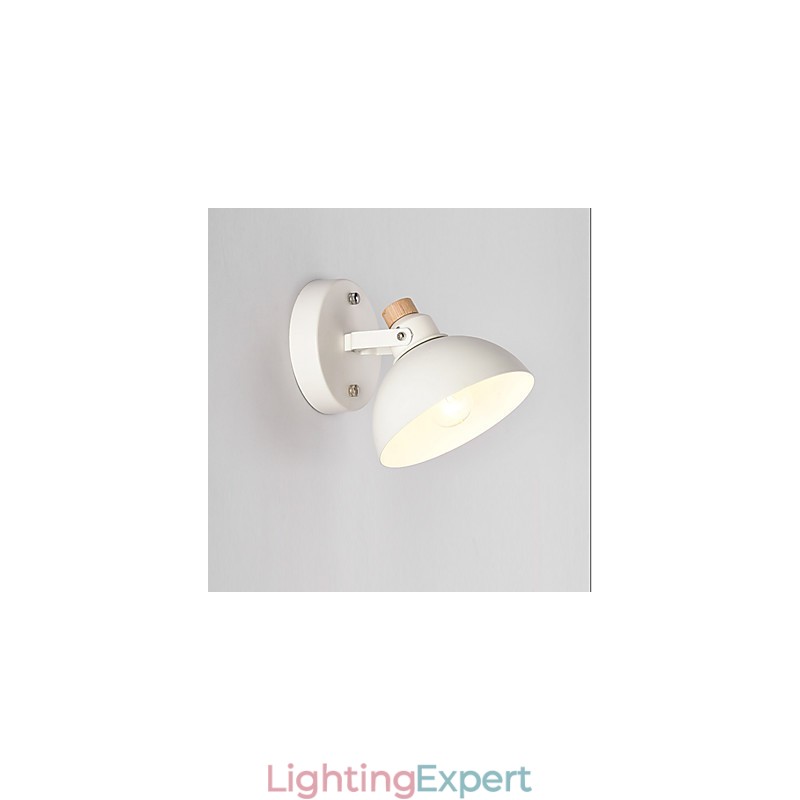 Modern Contemporary Feature Ambient Light Wall Sconces Wall Light