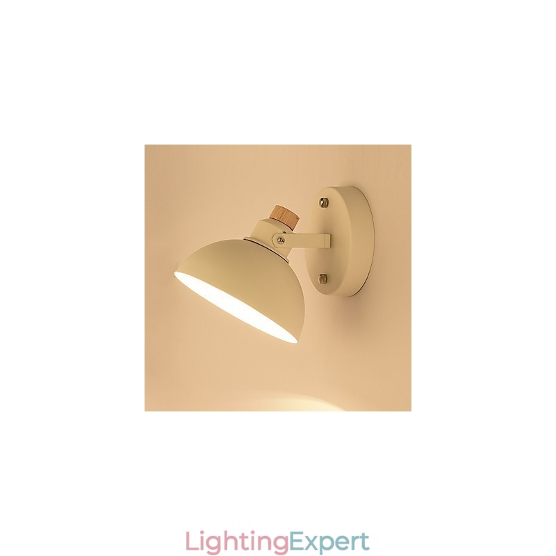 Modern Contemporary Feature Ambient Light Wall Sconces Wall Light