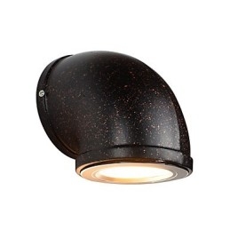 Wall Light Wall Sconces Wall Iron Wall Lamp Dumb Black Lightsaber Lamp On Wall
