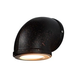 Wall Light Wall Sconces Wall Iron Wall Lamp Dumb Black Lightsaber Lamp On Wall