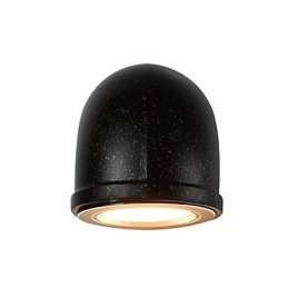 Wall Light Wall Sconces Wall Iron Wall Lamp Dumb Black Lightsaber Lamp On Wall