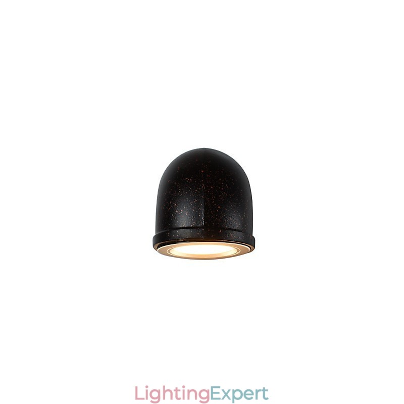 Wall Light Wall Sconces Wall Iron Wall Lamp Dumb Black Lightsaber Lamp On Wall