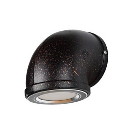 Wall Light Wall Sconces Wall Iron Wall Lamp Dumb Black Lightsaber Lamp On Wall