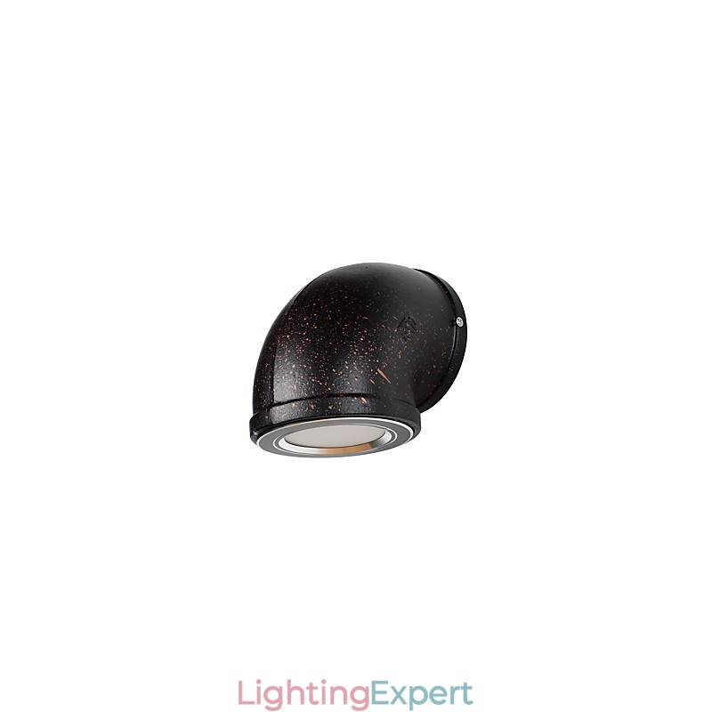 Wall Light Wall Sconces Wall Iron Wall Lamp Dumb Black Lightsaber Lamp On Wall