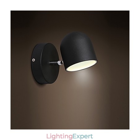 Modern Contemporary Feature Ambient Light Wall Sconces Wall Light Modern Contemporary Feature Ambient Light Wall Sconces Wall Light