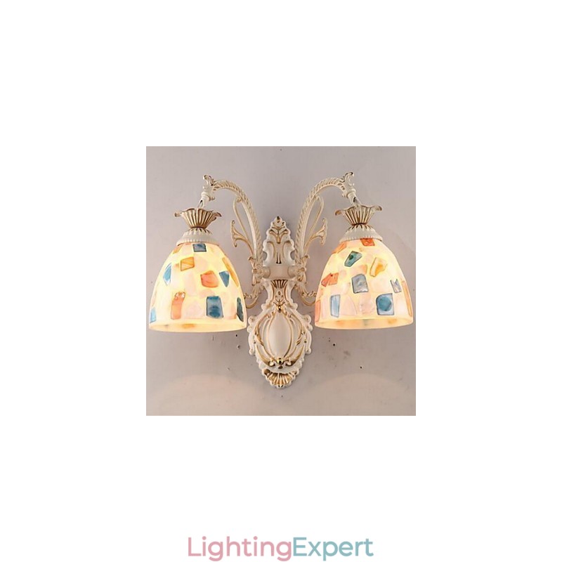 Downlight Wall Sconces Wall Light