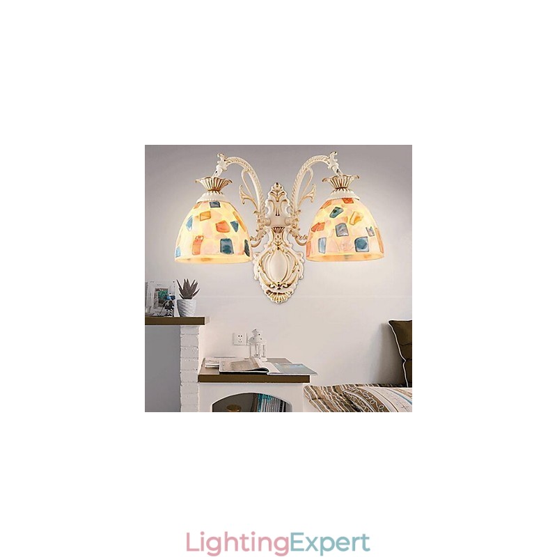 Downlight Wall Sconces Wall Light