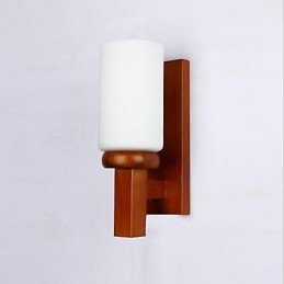 Vintage Others Feature Uplight Wall Sconces Wall Light