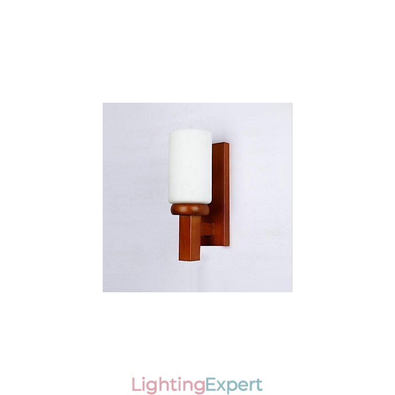 Vintage Others Feature Uplight Wall Sconces Wall Light