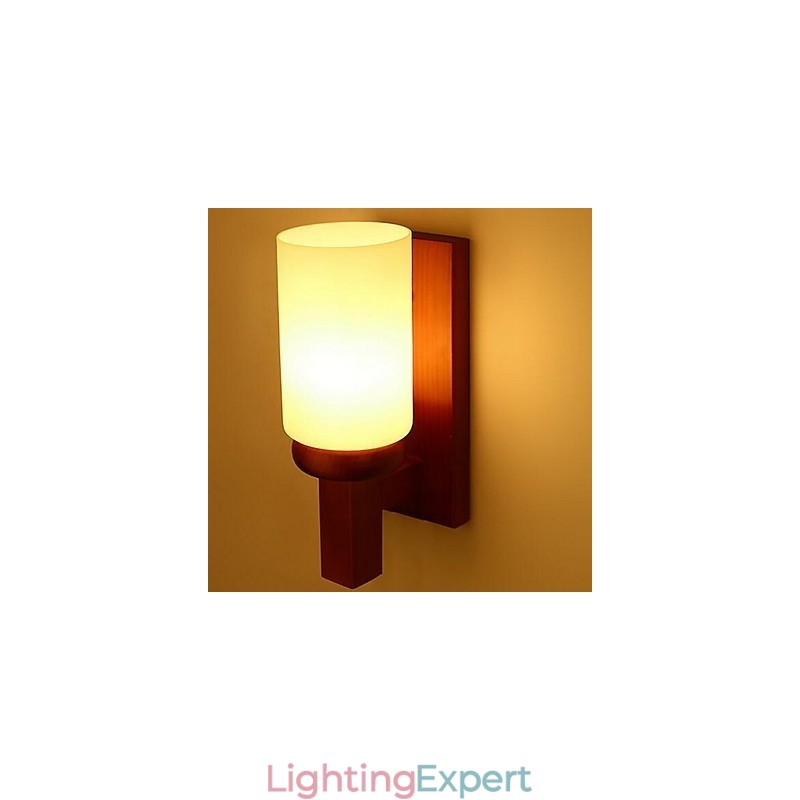 Vintage Others Feature Uplight Wall Sconces Wall Light