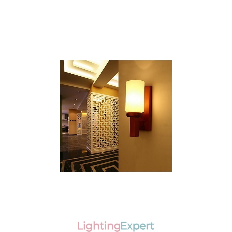 Vintage Others Feature Uplight Wall Sconces Wall Light