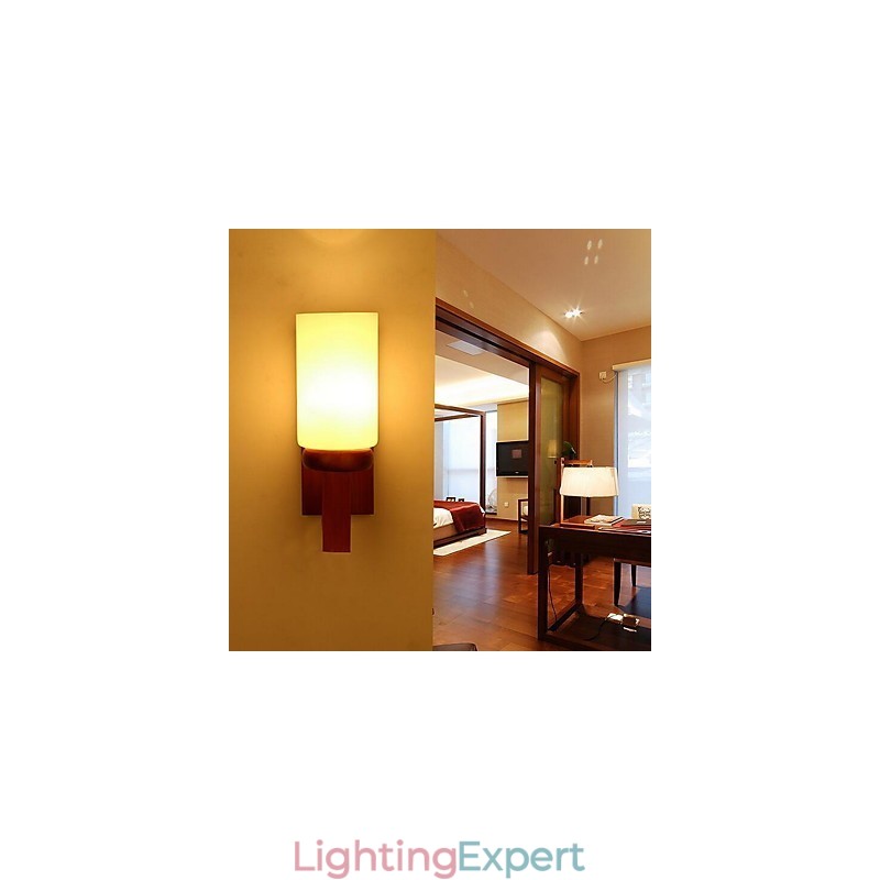 Vintage Others Feature Uplight Wall Sconces Wall Light
