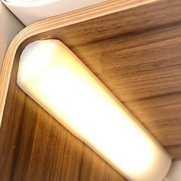 Vintage Others Feature Downlight Wall Sconces Wall Light