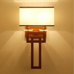 Modern Contemporary Others Feature Uplight Wall Sconces Wall Light