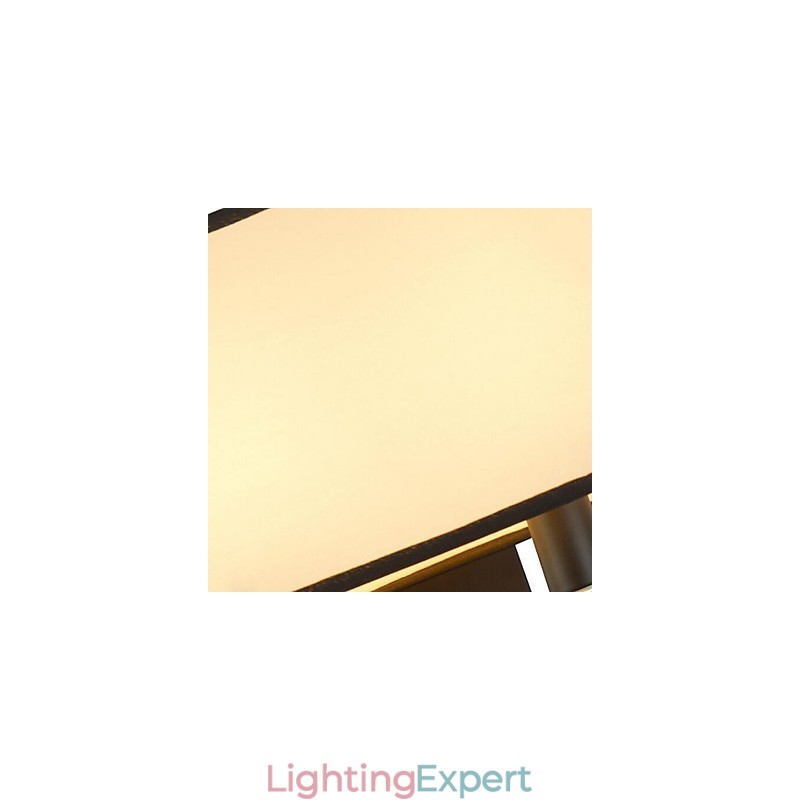 Modern Contemporary Others Feature Uplight Wall Sconces Wall Light