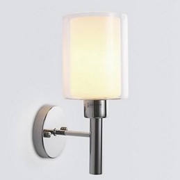 Modern Contemporary Others Feature Uplight Wall Sconces Wall Light