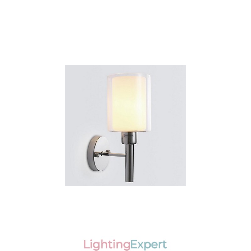 Modern Contemporary Others Feature Uplight Wall Sconces Wall Light