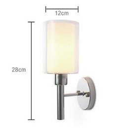 Modern Contemporary Others Feature Uplight Wall Sconces Wall Light