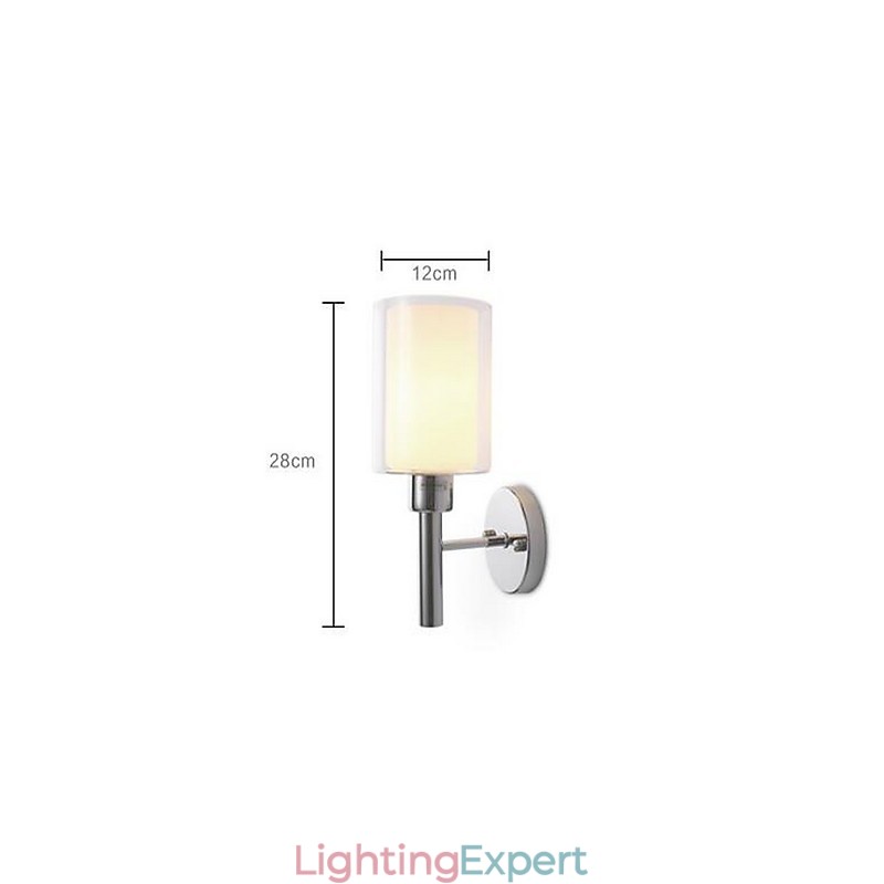 Modern Contemporary Others Feature Uplight Wall Sconces Wall Light