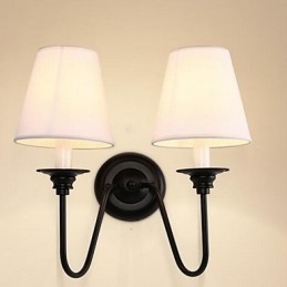 Modern Contemporary Others Feature Downlight Wall Sconces Wall Light