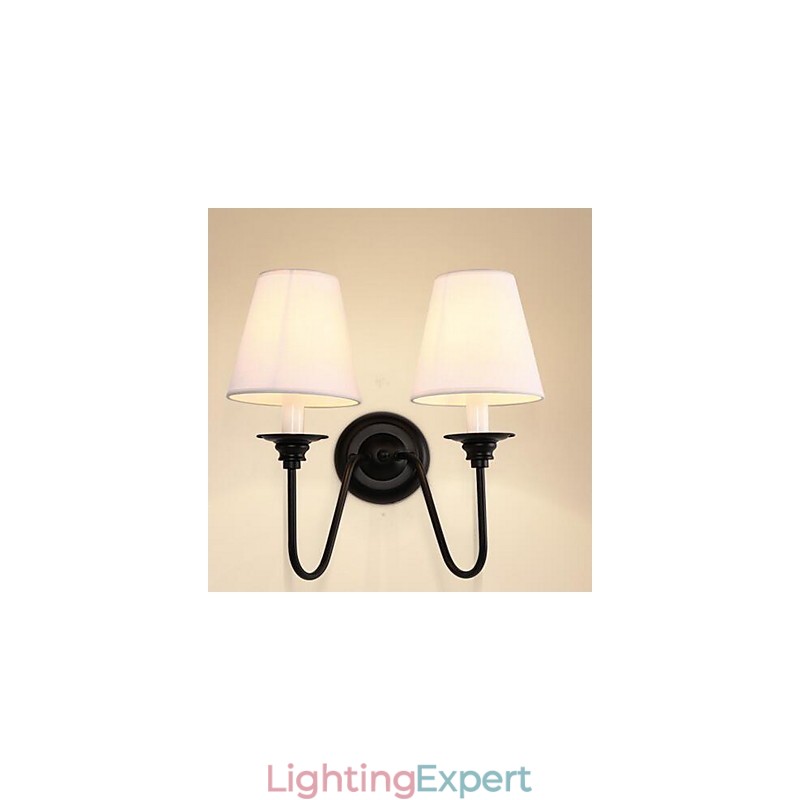 Modern Contemporary Others Feature Downlight Wall Sconces Wall Light