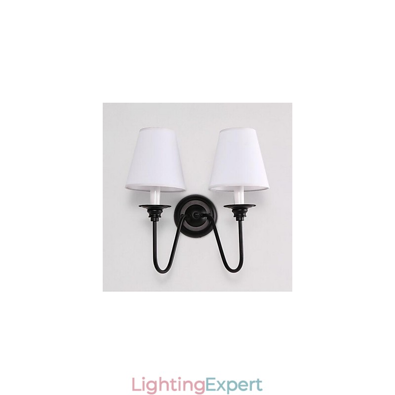 Modern Contemporary Others Feature Downlight Wall Sconces Wall Light