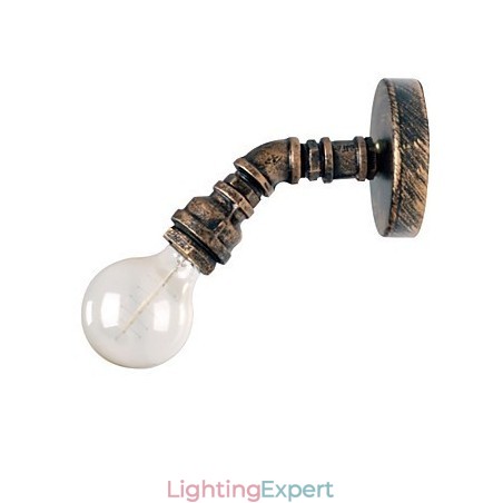Antique Simple Vintage Country Traditional Classic Painting Feature for Mini Style Downlight Wall Sconces Wall Light Antique Simple Vintage Country Traditional Classic Painting Feature for Mini Style Downlight Wall Sconces Wall Light