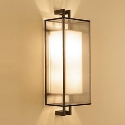 Modern Contemporary Others Feature Ambient Light Wall Sconces Wall Light