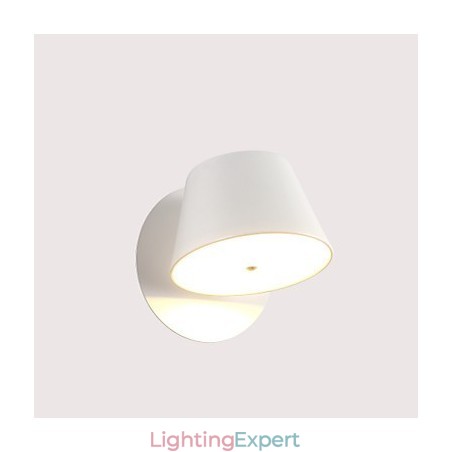 Modern Contemporary Feature Ambient Light Wall Sconces Wall Light Modern Contemporary Feature Ambient Light Wall Sconces Wall Light