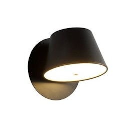Modern Contemporary Feature Ambient Light Wall Sconces Wall Light